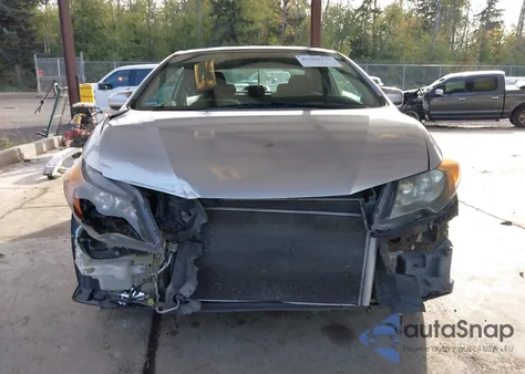2015 Honda Civic Lx from USA, damaged, VIN 2HGFG3B55FH507045